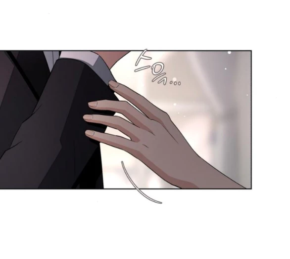 Tình Yêu Của Ik Seob Chapter 69.2 - Trang 2