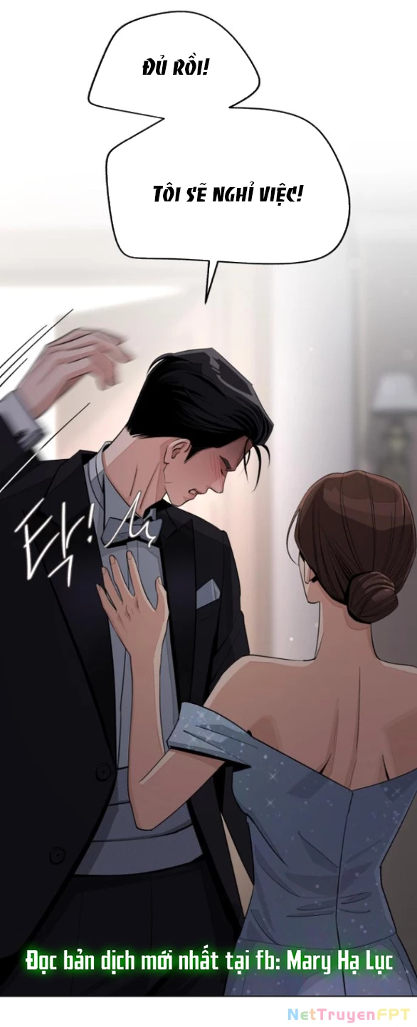 Tình Yêu Của Ik Seob Chapter 69.2 - Trang 2