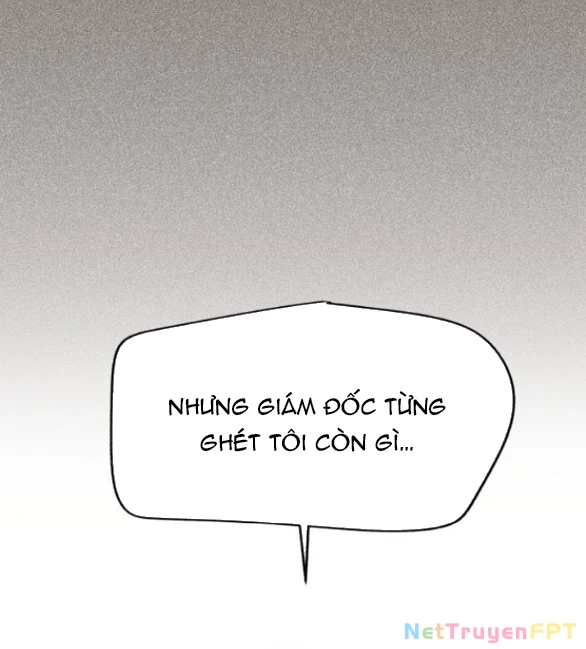Tình Yêu Của Ik Seob Chapter 69.2 - Trang 2