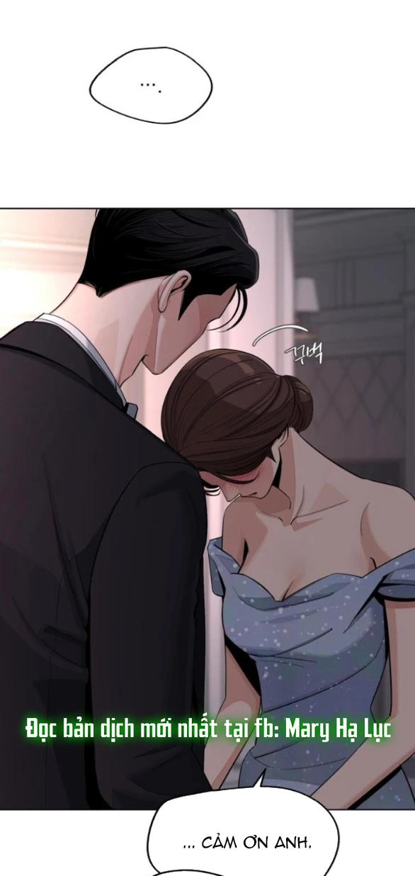 Tình Yêu Của Ik Seob Chapter 69.2 - Trang 2