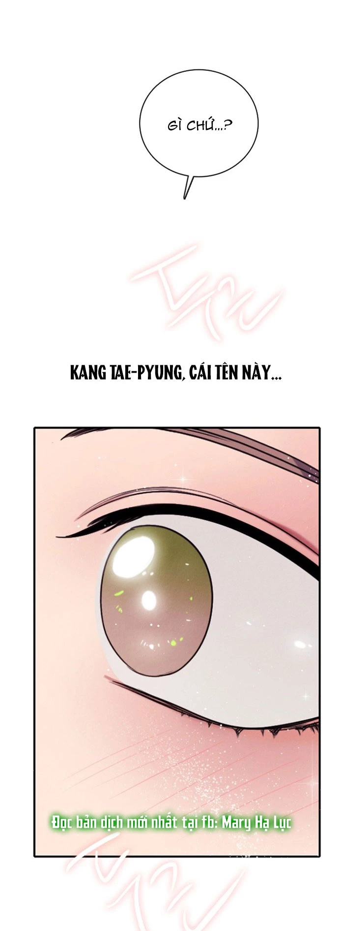 I'm Fine Thank You, And You? Chapter 21 - Trang 2