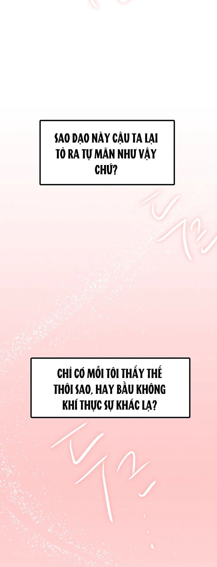 I'm Fine Thank You, And You? Chapter 21 - Trang 2
