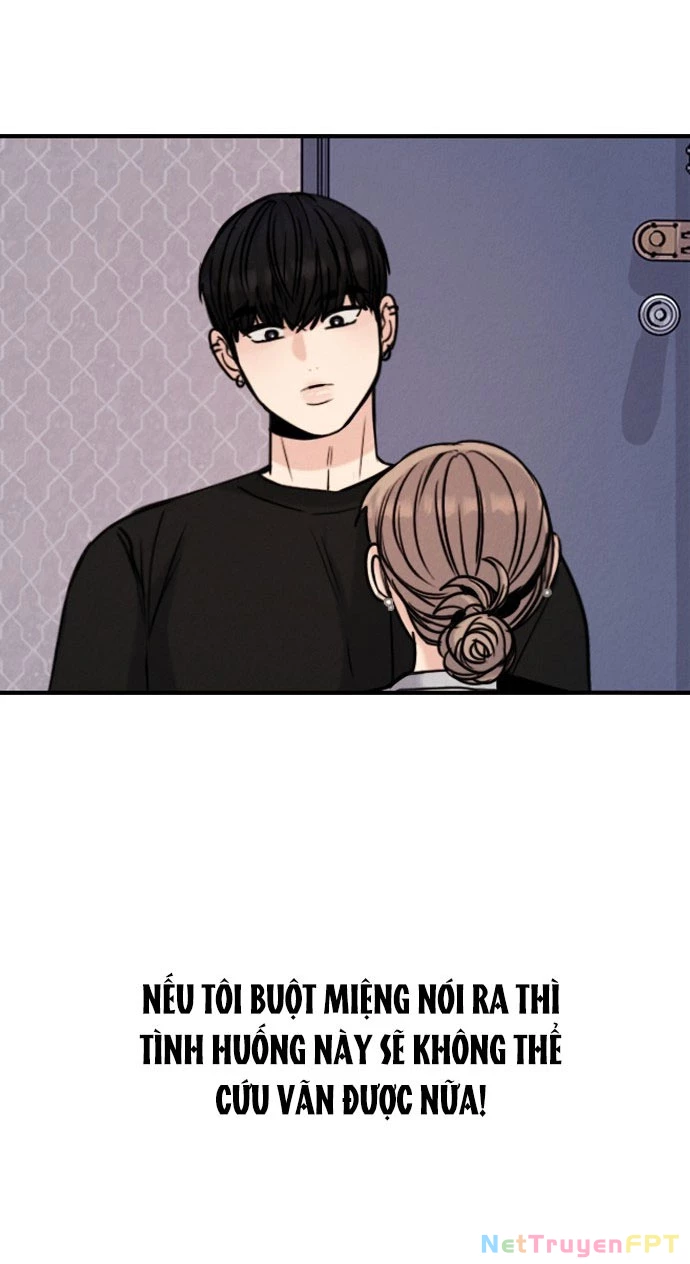 I'm Fine Thank You, And You? Chapter 21 - Trang 2