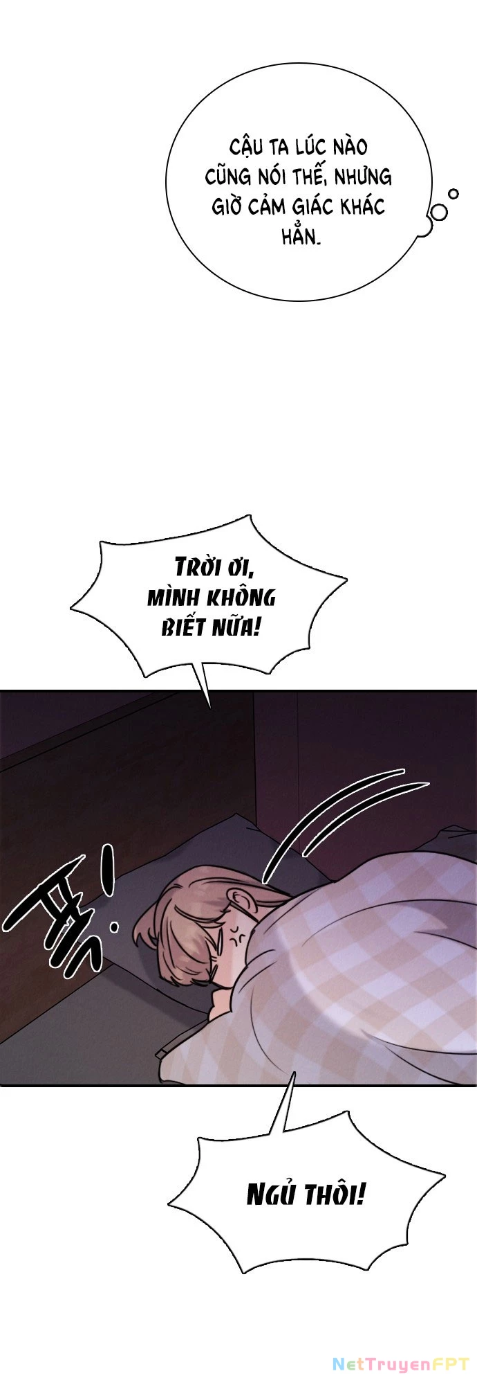 I'm Fine Thank You, And You? Chapter 21 - Trang 2