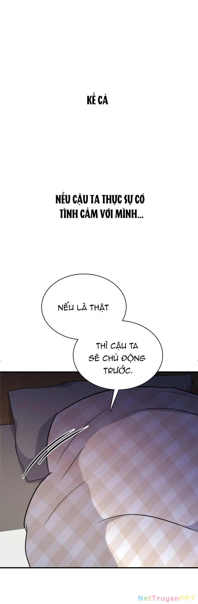 I'm Fine Thank You, And You? Chapter 21 - Trang 2