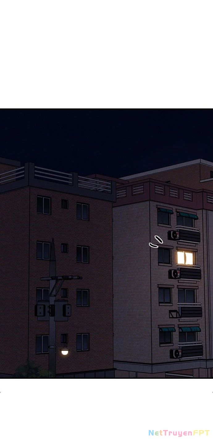 I'm Fine Thank You, And You? Chapter 21 - Trang 2