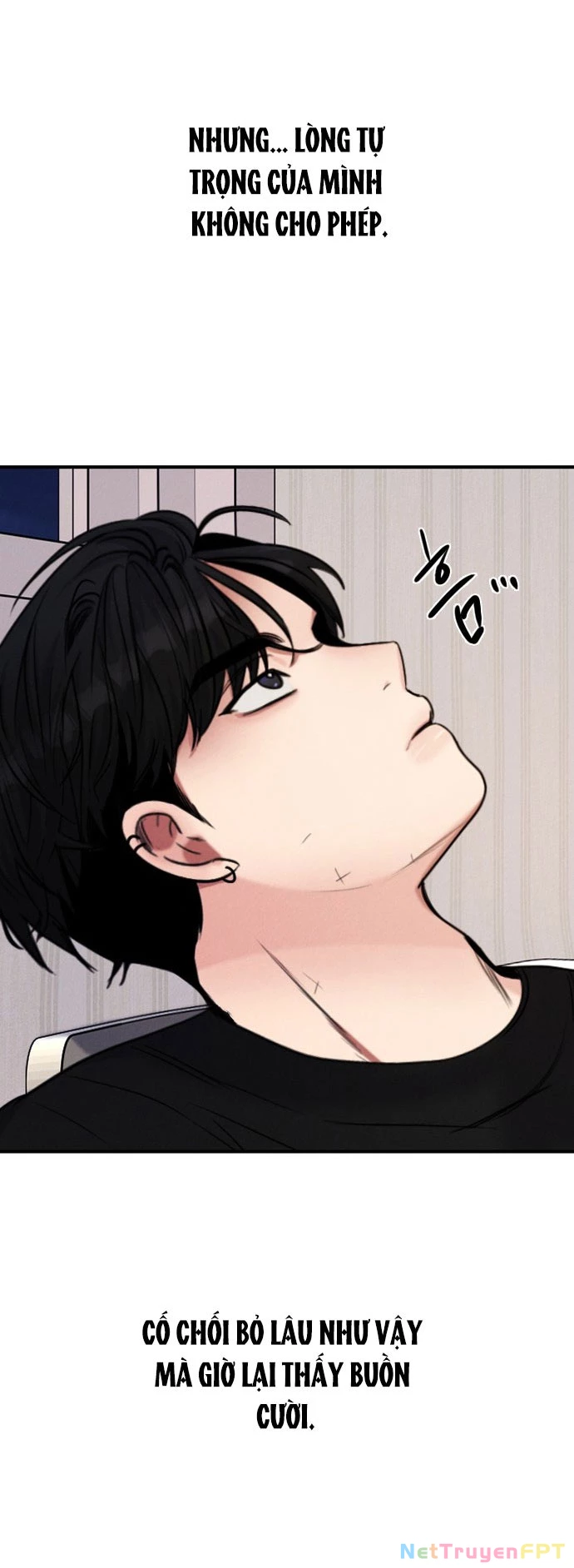 I'm Fine Thank You, And You? Chapter 21 - Trang 2