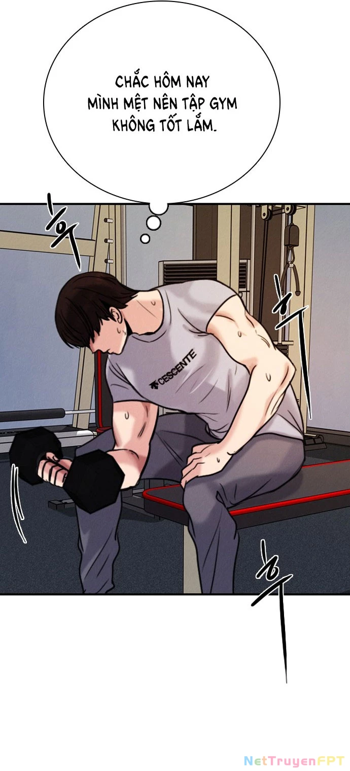 I'm Fine Thank You, And You? Chapter 21 - Trang 2
