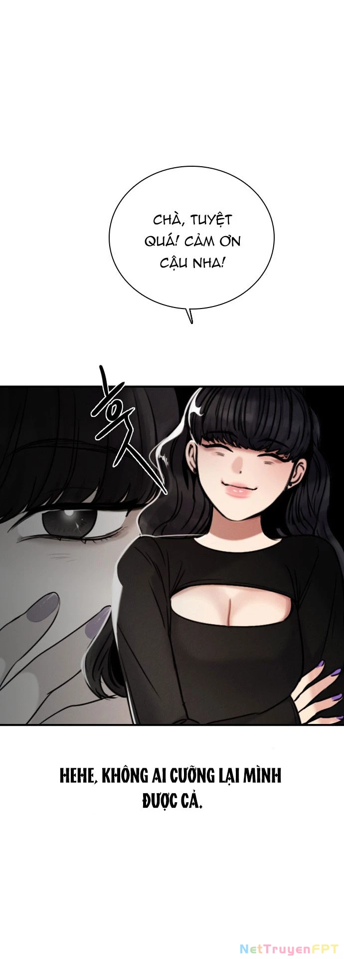 I'm Fine Thank You, And You? Chapter 21 - Trang 2