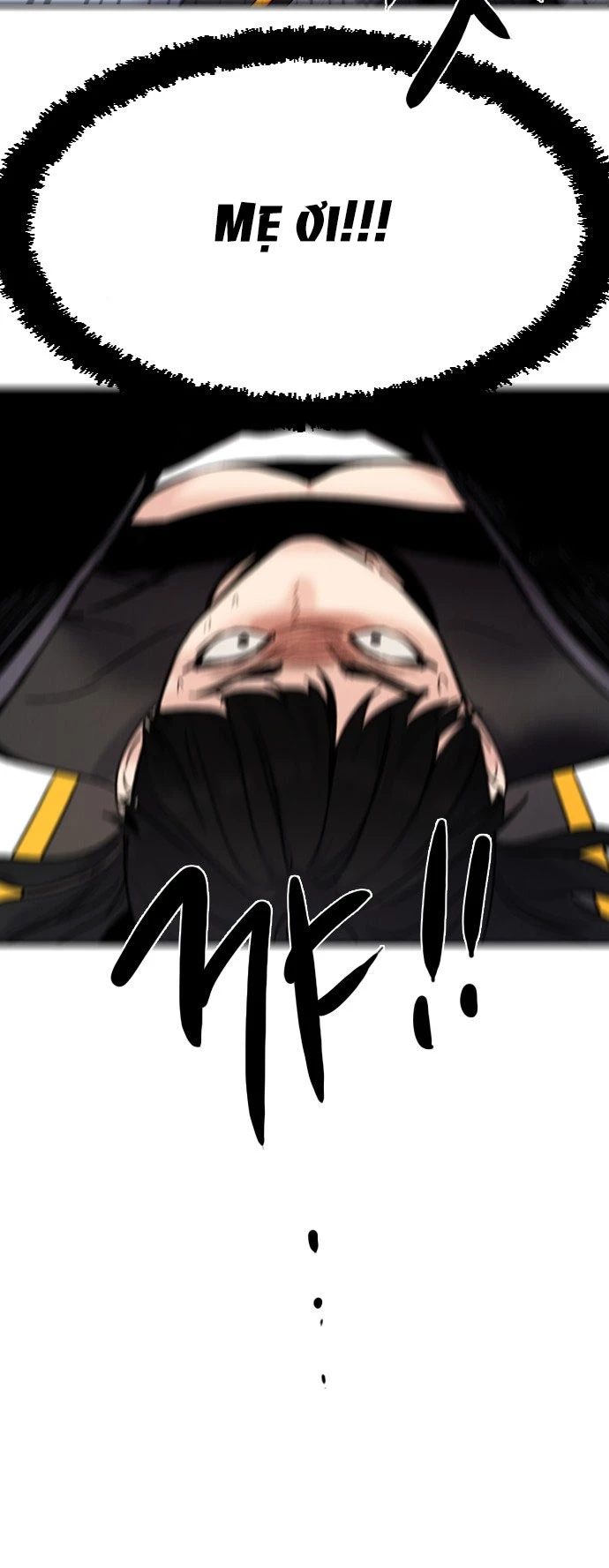 I'm Fine Thank You, And You? Chapter 21 - Trang 2