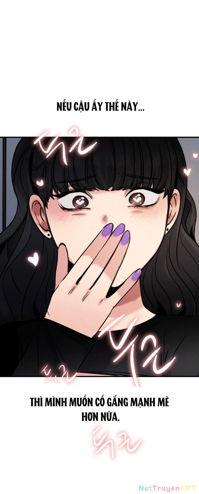 I'm Fine Thank You, And You? Chapter 21 - Trang 2