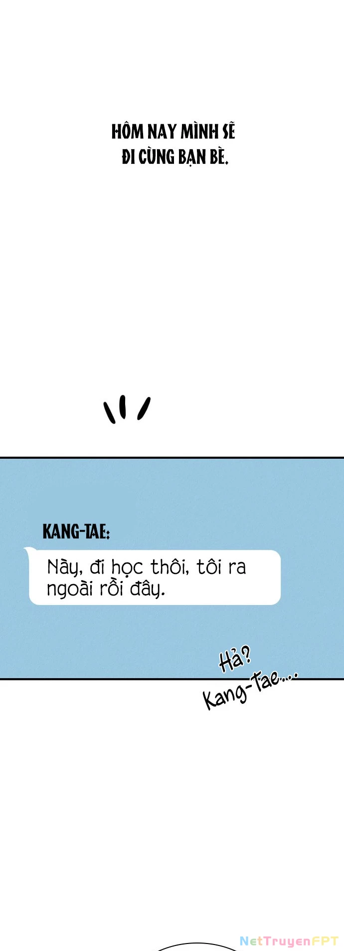 I'm Fine Thank You, And You? Chapter 21 - Trang 2