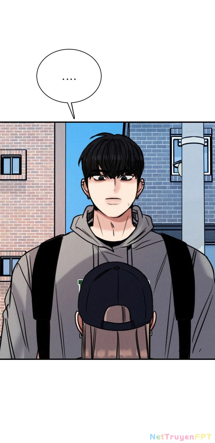 I'm Fine Thank You, And You? Chapter 21 - Trang 2