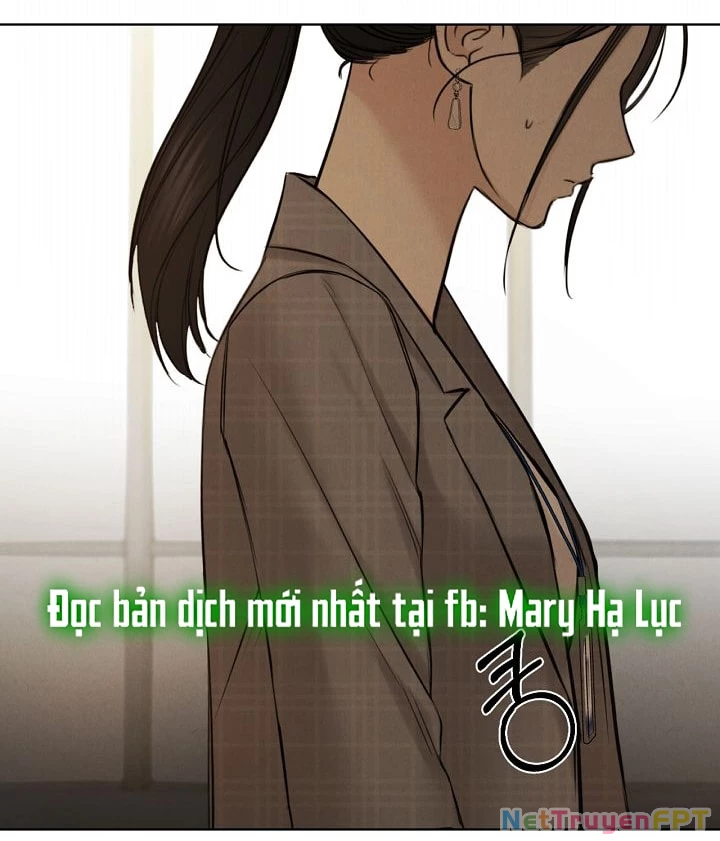 Chỉ Là Ánh Bình Minh Chapter 64.2 - Trang 2