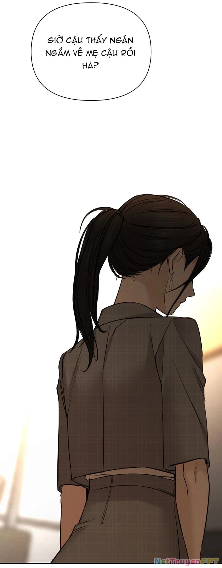 Chỉ Là Ánh Bình Minh Chapter 64.2 - Trang 2