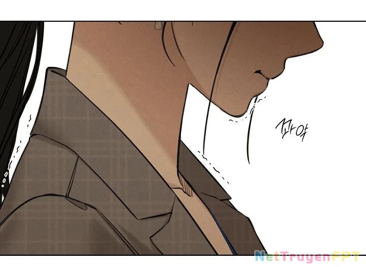 Chỉ Là Ánh Bình Minh Chapter 64.2 - Trang 2