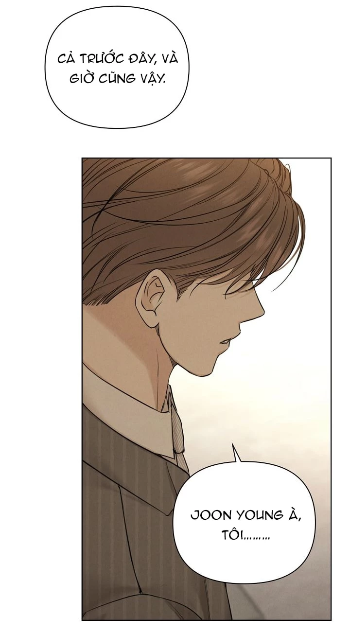 Chỉ Là Ánh Bình Minh Chapter 64.2 - Trang 2
