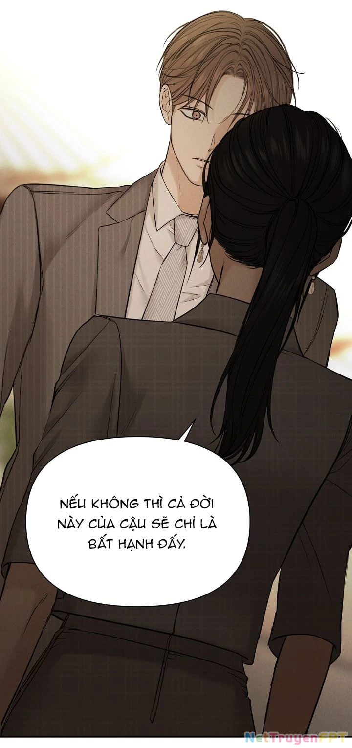Chỉ Là Ánh Bình Minh Chapter 64.2 - Trang 2