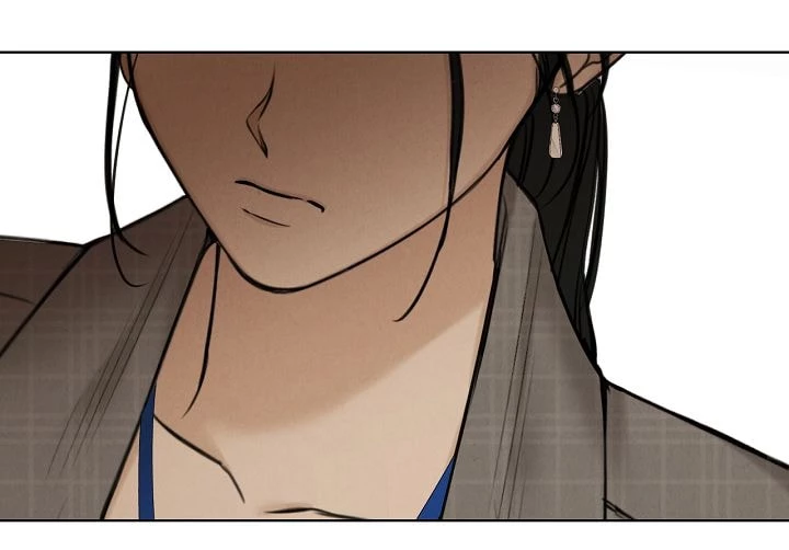 Chỉ Là Ánh Bình Minh Chapter 64.2 - Trang 2