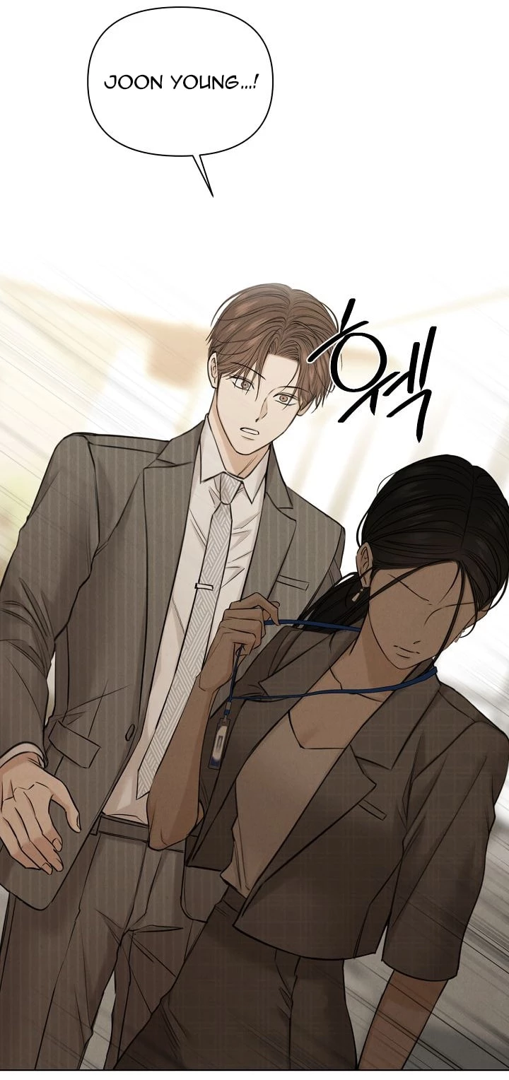Chỉ Là Ánh Bình Minh Chapter 64.2 - Trang 2