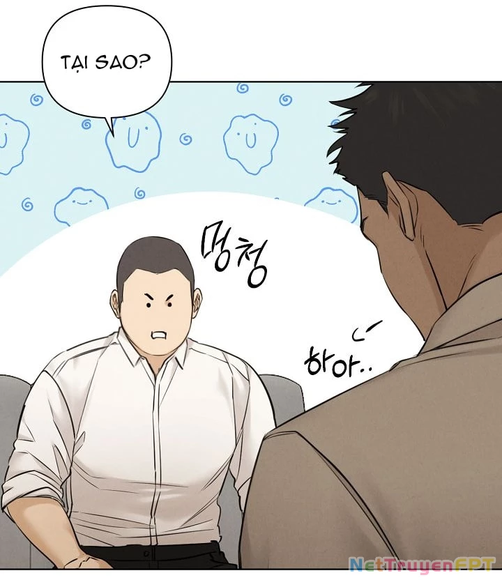 Chỉ Là Ánh Bình Minh Chapter 64.2 - Trang 2