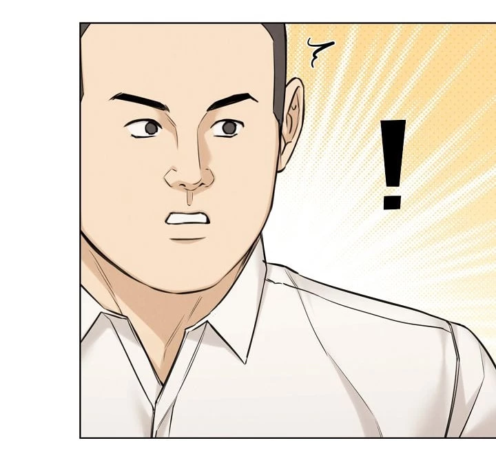 Chỉ Là Ánh Bình Minh Chapter 64.2 - Trang 2