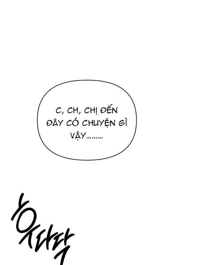 Chỉ Là Ánh Bình Minh Chapter 64.2 - Trang 2
