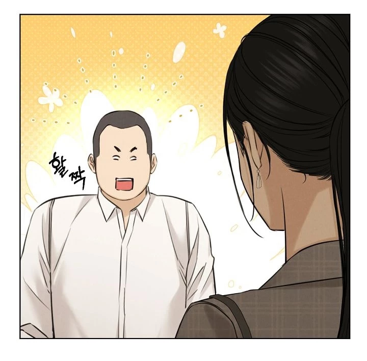 Chỉ Là Ánh Bình Minh Chapter 64.2 - Trang 2