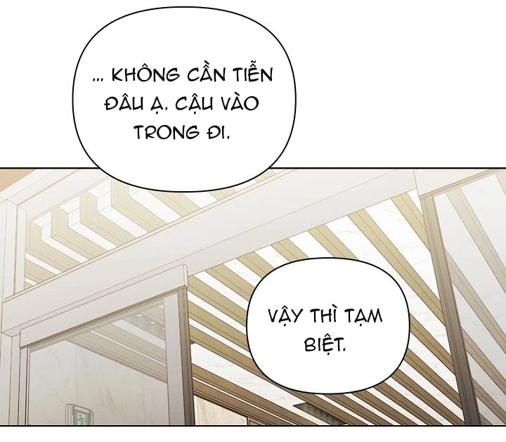 Chỉ Là Ánh Bình Minh Chapter 64.2 - Trang 2