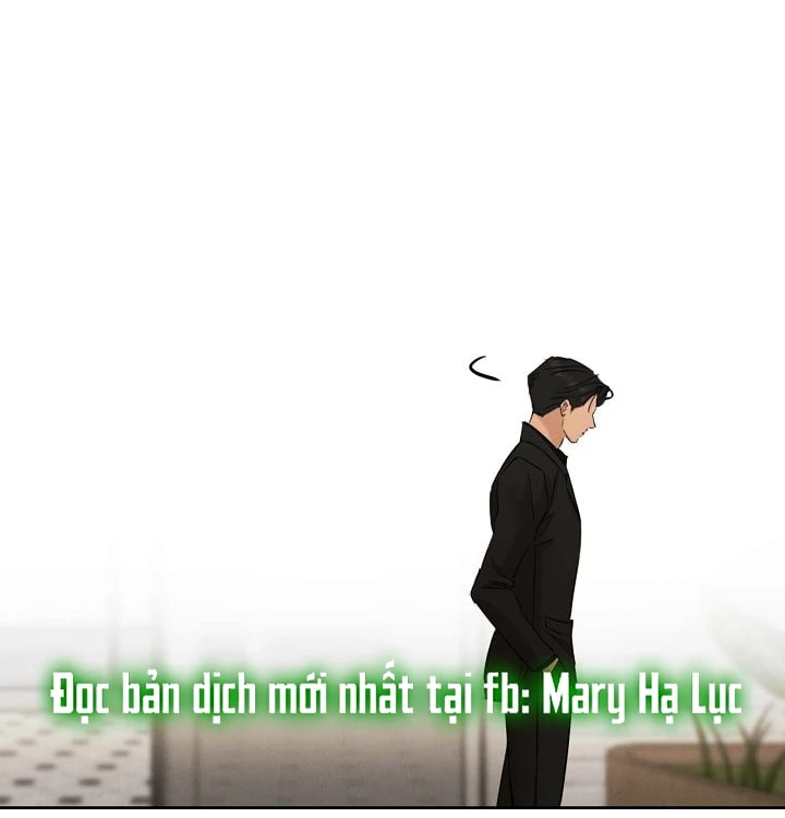 Chỉ Là Ánh Bình Minh Chapter 64.2 - Trang 2