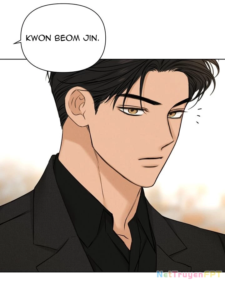 Chỉ Là Ánh Bình Minh Chapter 64.2 - Trang 2