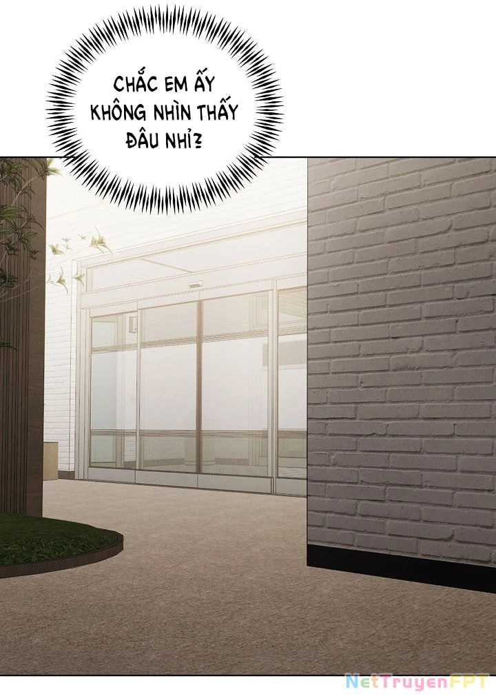 Chỉ Là Ánh Bình Minh Chapter 64.2 - Trang 2