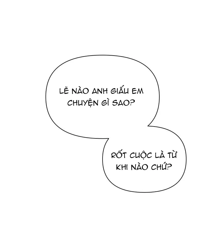 Chỉ Là Ánh Bình Minh Chapter 64.2 - Trang 2