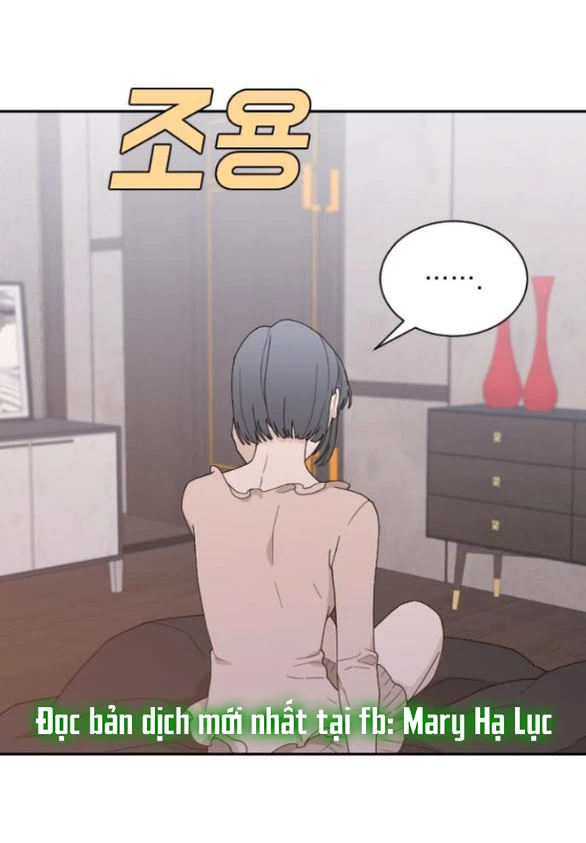 VẬN MAY BẤT NGỜ Chapter 54.1 - Next Chapter 54.2