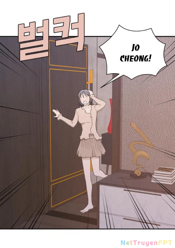 VẬN MAY BẤT NGỜ Chapter 54.1 - Next Chapter 54.2