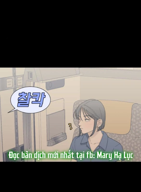 VẬN MAY BẤT NGỜ Chapter 54.1 - Next Chapter 54.2
