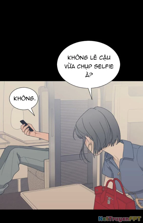 VẬN MAY BẤT NGỜ Chapter 54.1 - Next Chapter 54.2