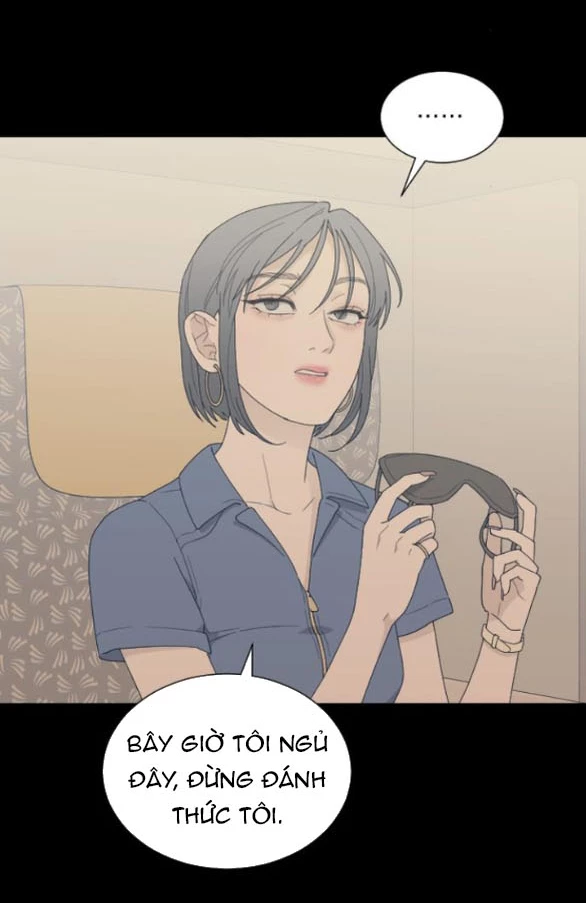 VẬN MAY BẤT NGỜ Chapter 54.1 - Next Chapter 54.2