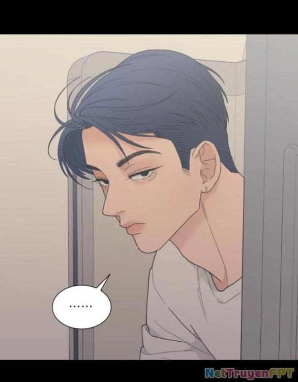 VẬN MAY BẤT NGỜ Chapter 54.1 - Next Chapter 54.2