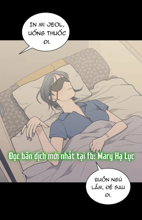 VẬN MAY BẤT NGỜ Chapter 54.1 - Next Chapter 54.2