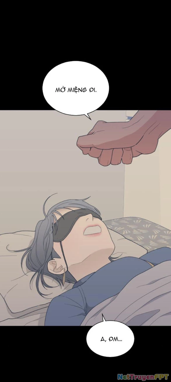 VẬN MAY BẤT NGỜ Chapter 54.1 - Next Chapter 54.2