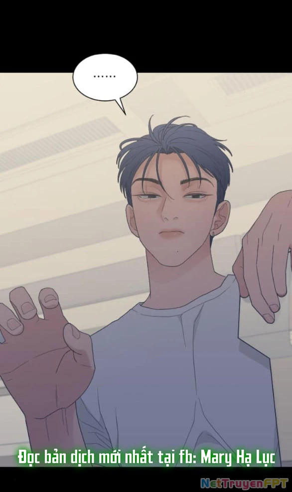 VẬN MAY BẤT NGỜ Chapter 54.1 - Next Chapter 54.2