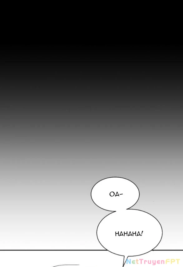 VẬN MAY BẤT NGỜ Chapter 54.1 - Next Chapter 54.2