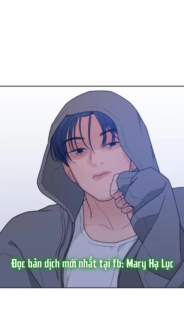 VẬN MAY BẤT NGỜ Chapter 54.1 - Next Chapter 54.2