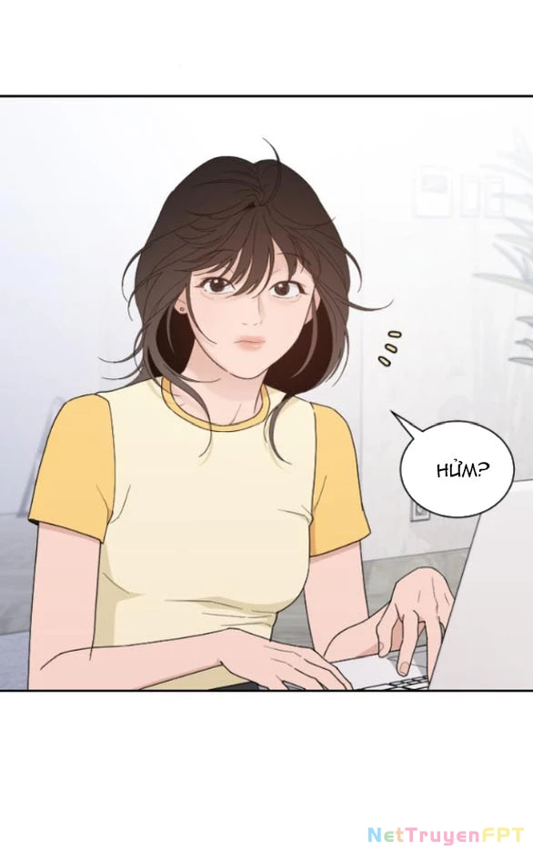 VẬN MAY BẤT NGỜ Chapter 54.1 - Next Chapter 54.2