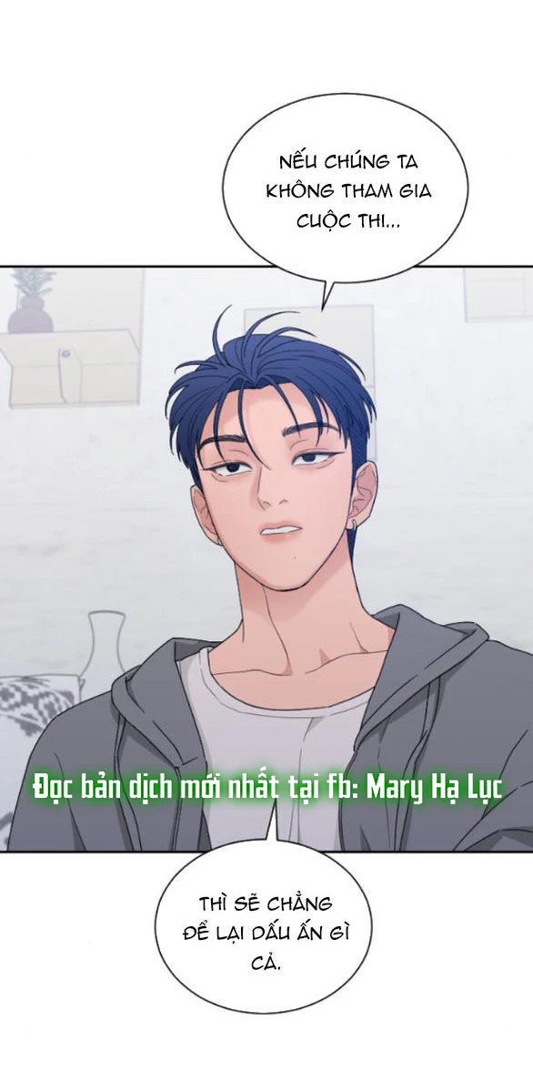 VẬN MAY BẤT NGỜ Chapter 54.1 - Next Chapter 54.2
