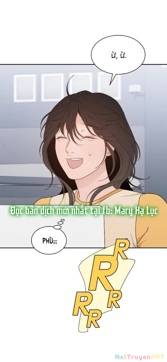 VẬN MAY BẤT NGỜ Chapter 54.2 - Next Chapter 55