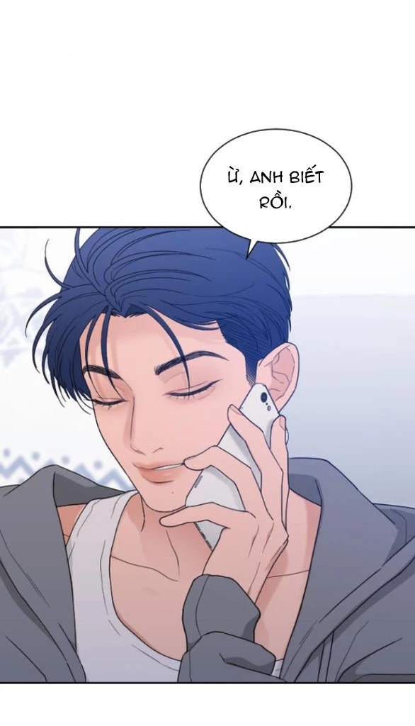 VẬN MAY BẤT NGỜ Chapter 54.2 - Next Chapter 55
