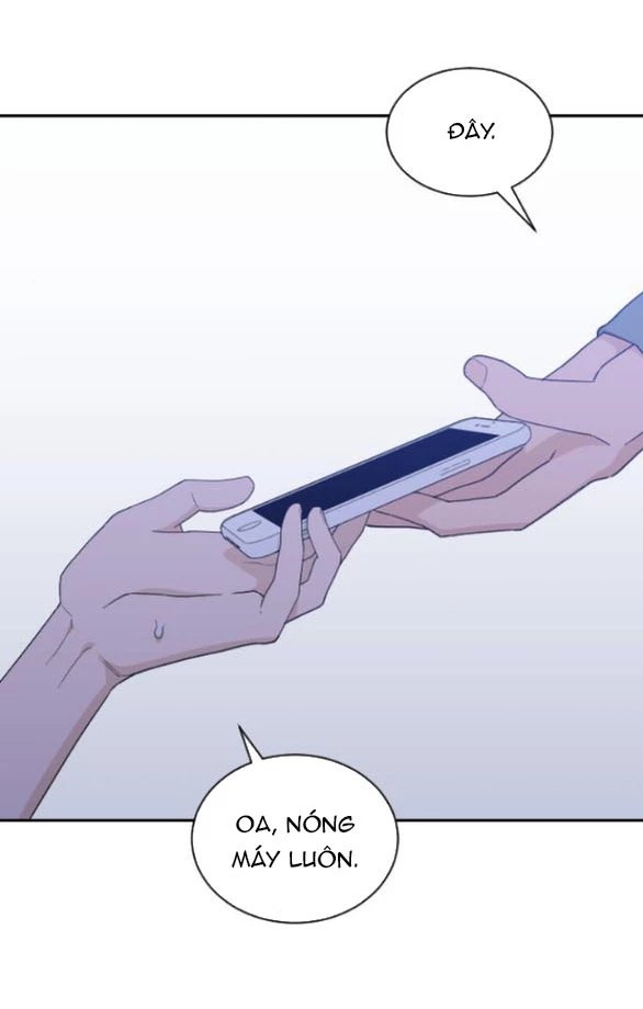 VẬN MAY BẤT NGỜ Chapter 54.2 - Next Chapter 55