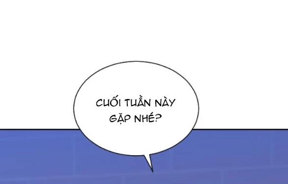 VẬN MAY BẤT NGỜ Chapter 54.2 - Next Chapter 55